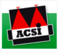 Logotipo ASCI