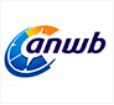 Logotip anwb