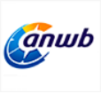 Logo anwb