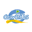 Logotipo Cambrils