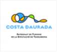 Logo Costa Daurada