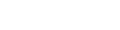 Logotipo de Studiogenesis
